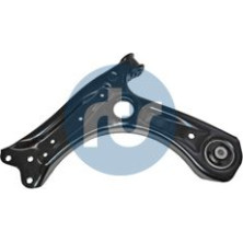 RTS Achsarm 76-05320-2