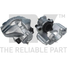 2147168 Bremssattel 2147168 Bremssattel