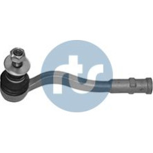 91-09157-1 Spurstangenkopf