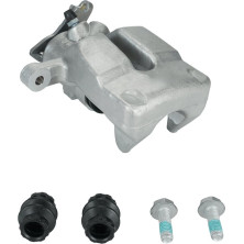 Tauschbremssattel HA re RENAULT Scenic 03 BHQ246E Tauschbremssattel HA re RENAULT Scenic 03 BHQ246E