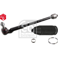 FEBI BILSTEIN Lenkrad | 47934