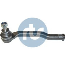 RTS Spurstangenkopf 91-03115-2 RTS Spurstangenkopf 91-03115-2