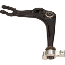 72-2326 Lenker, Radaufhängung 72-2326 Lenker, Radaufhängung