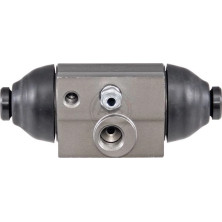 52949X Radbremszylinder