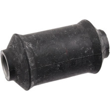 A.B.S. Stiller Block 270665