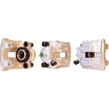 4268510 Bremssattel 4268510 Bremssattel