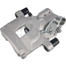 FEBI BILSTEIN Bremssattel | 181189