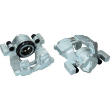 KAMOKA Bremssattel JBC0845