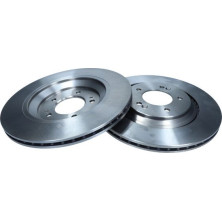Maxgear Bremsscheibe | 19-4793