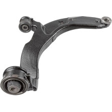 Querlenker VA re | VW | 43208 01 Querlenker VA re | VW | 43208 01