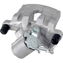 430451 Bremssattel 430451 Bremssattel