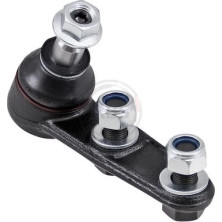 A.B.S. Schulterklopfen A.B.S. Schulterklopfen