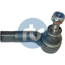 91-05339-1 Spurstangenkopf