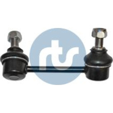 RTS Stabilisatorstange 97-99709-1