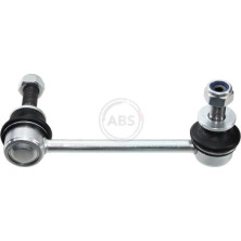 A.B.S. Stabilisatorstange | 260772