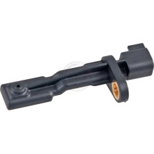 31301 Sensor, Raddrehzahl