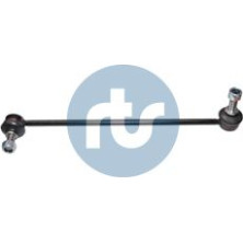 RTS Stabilisatorstange 97-05345-2
