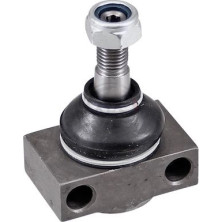 220372 Trag-/Führungsgelenk