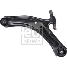 Lenker, Radaufhängung | 182230 Lenker, Radaufhängung | 182230