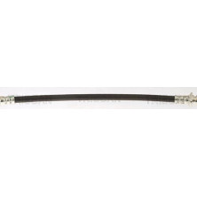 Bremsschlauch | 815014297