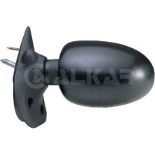 Außenspiegel | 6164167
