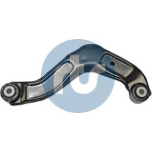 RTS Lenker, Radaufhängung 95-09208-1