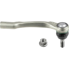 Spurstangenkopf VA re | MERCEDES-BENZ,VW | 43023 01