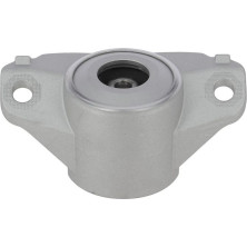 MONROE Stützlager=1Stk. HA | AUDI A4,A5 15 | MK493 MONROE Stützlager=1Stk. HA | AUDI A4,A5 15 | MK493