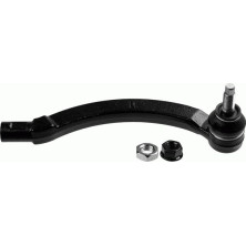 Spurstangenkopf VA re | VOLVO | 26675 03 Spurstangenkopf VA re | VOLVO | 26675 03