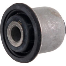 A.B.S. Stiller Block