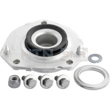 KB659.21 Reparatursatz, Federbeinstützlager KB659.21 Reparatursatz, Federbeinstützlager