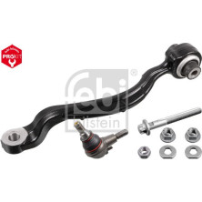 Lenker, Radaufhängung ProKit 175409