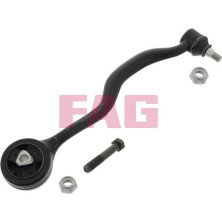 FAG Lenker, Radaufhängung 821 0143 10
