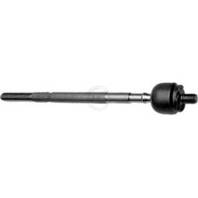 240226 Axialgelenk, Spurstange