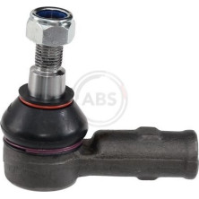 230883 Spurstangenkopf