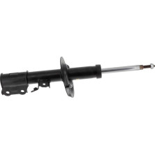 MONROE Original VA li | HYUNDAI iX20 11 | G7704 MONROE Original VA li | HYUNDAI iX20 11 | G7704