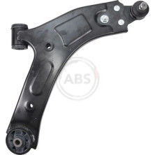 A.B.S. Achsarm 211161