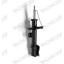 MONROE ORIGINAL-Gasdämpfer VA re | FIAT Punto,OPEL Corsa D 06 | G8063