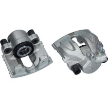 KAMOKA Bremssattel JBC0132