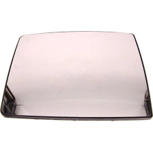 Spiegelglas, Außenspiegel Opel Combo OE 6428768 HAGUS 3789831