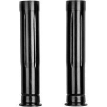 Protection Kit-Staubschutzsatz HA | CITROEN, PEUG 107 05 | PK333 Protection Kit-Staubschutzsatz HA | CITROEN, PEUG 107 05 | PK333