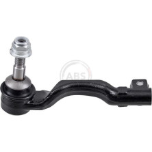 A.B.S. Spurstangenkopf 230743 A.B.S. Spurstangenkopf 230743