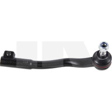 5031524 Spurstangenkopf 5031524 Spurstangenkopf