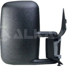 Außenspiegel | 9202910