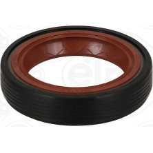 Dichtring | VOLKSWAGEN | 325.155 Dichtring | VOLKSWAGEN | 325.155