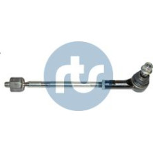 RTS Lenkrad 90-06904-1