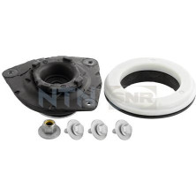 KB655.26 Reparatursatz, Federbeinstützlager KB655.26 Reparatursatz, Federbeinstützlager