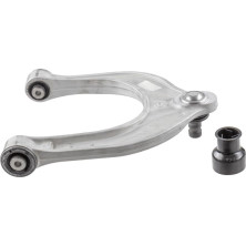 Querlenker VA re | BMW | 43298 01 Querlenker VA re | BMW | 43298 01