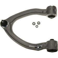 TRW Achsarm TRW Achsarm