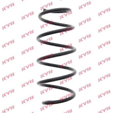 KYB Fahrwerksfeder Opel P. Signum, Vectra C 1.6/1.8/2.2 04/02 | RH2671